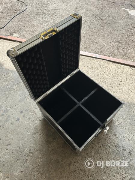 Rack láda