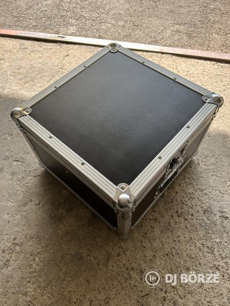 Rack láda