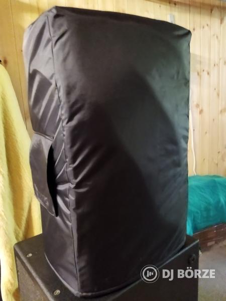 Dynacord A 115 a aktív hangfal (Új!)