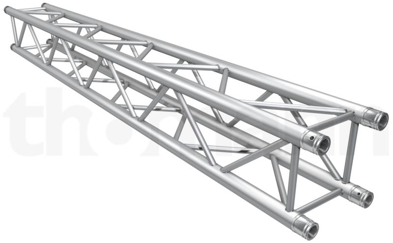 Eladó 2db Global Truss F34250