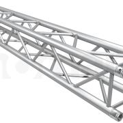 Eladó 2db Global Truss F34250