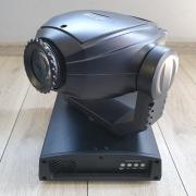 Keresek Stairville MH-X50