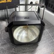 Astro AF-350 stroboszkóp