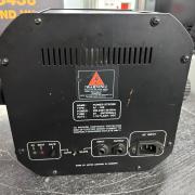 Astro AF-350 stroboszkóp