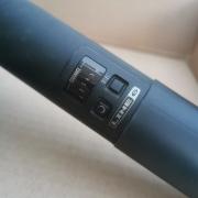 Line6 XD-V35