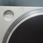 TECHNICS SL 1200 MK2 LEMEZJÁTSZÓ ELADÓ!