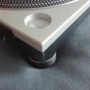 TECHNICS SL 1200 MK2 LEMEZJÁTSZÓ ELADÓ!