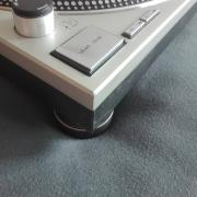 TECHNICS SL 1200 MK2 LEMEZJÁTSZÓ ELADÓ!