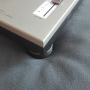 TECHNICS SL 1200 MK2 LEMEZJÁTSZÓ ELADÓ!