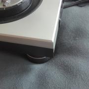 TECHNICS SL 1200 MK2 LEMEZJÁTSZÓ ELADÓ!
