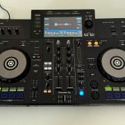 Pioneer XDJ-RR