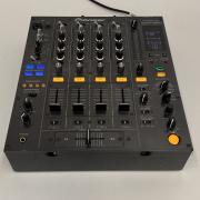 Pioneer DJM-800 (DJM800, DJM 800)
