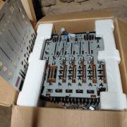Reloop RMX40DSP DONOR