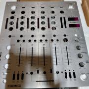 Reloop RMX40DSP DONOR