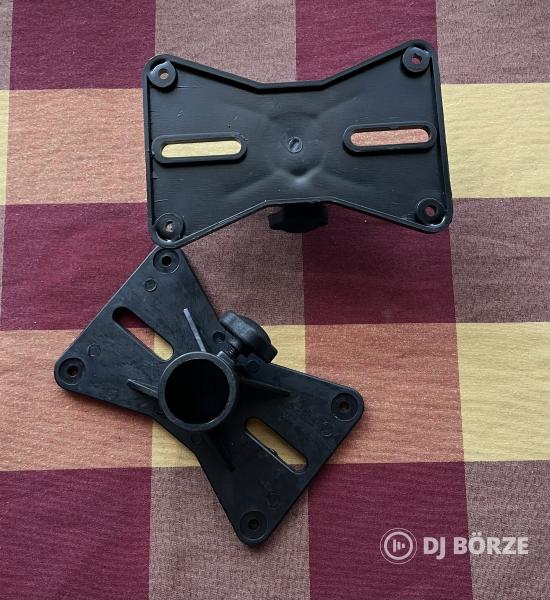 Thunder AG-P univerzális hangfal adapter