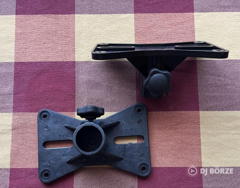 Thunder AG-P univerzális hangfal adapter