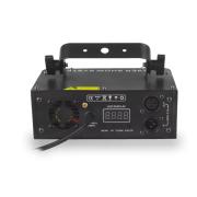 ALIEN Laser 500mw - RGB