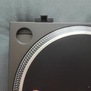TECHNICS SL 1210 MK2 LEMEZJÁTSZÓ ELADÓ!