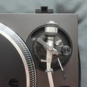 TECHNICS SL 1210 MK2 LEMEZJÁTSZÓ ELADÓ!
