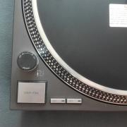 TECHNICS SL 1210 MK2 LEMEZJÁTSZÓ ELADÓ!