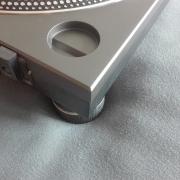 TECHNICS SL 1210 MK2 LEMEZJÁTSZÓ ELADÓ!