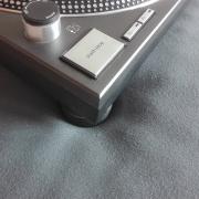 TECHNICS SL 1210 MK2 LEMEZJÁTSZÓ ELADÓ!