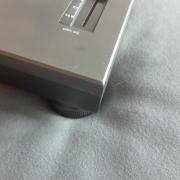 TECHNICS SL 1210 MK2 LEMEZJÁTSZÓ ELADÓ!