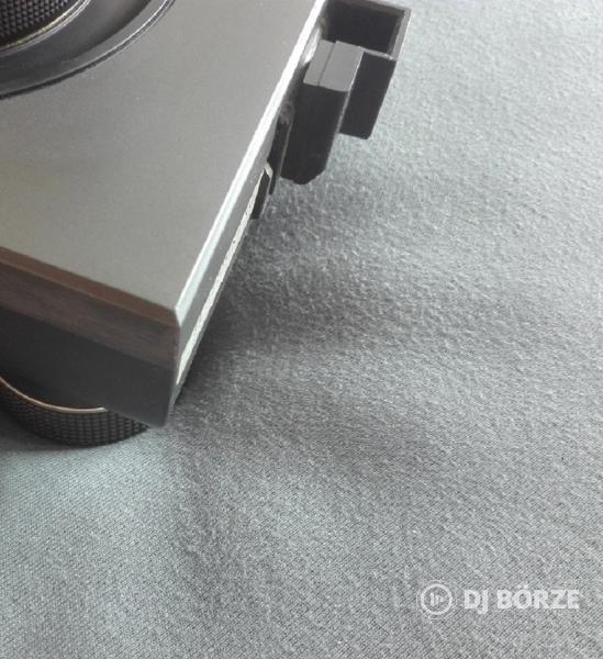 TECHNICS SL 1210 MK2 LEMEZJÁTSZÓ ELADÓ!