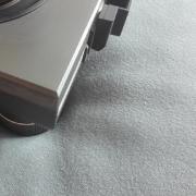 TECHNICS SL 1210 MK2 LEMEZJÁTSZÓ ELADÓ!