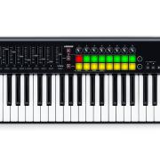 Novation Launchkey 49 mk2