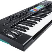 Novation Launchkey 49 mk2