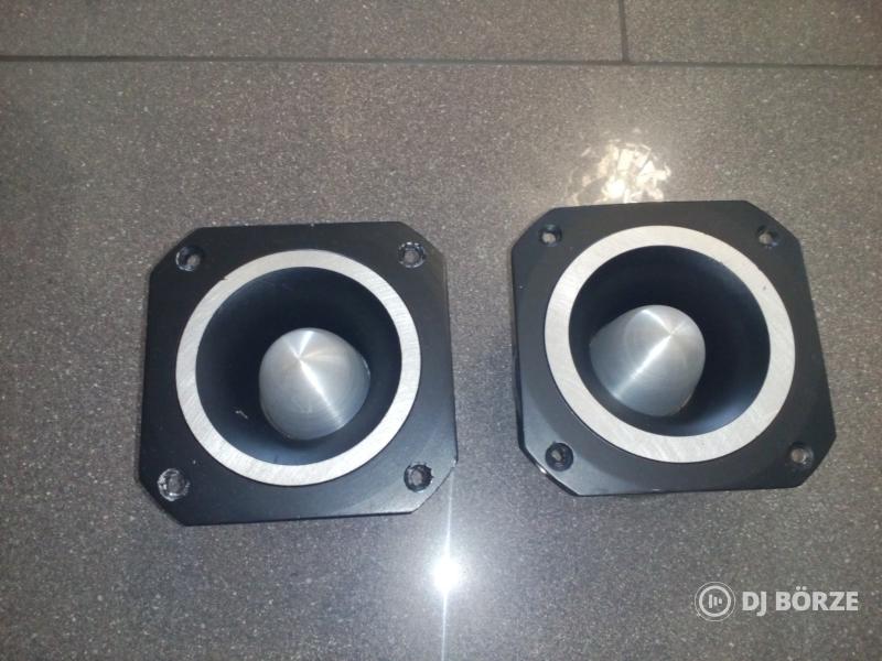 2db Reflex Ring