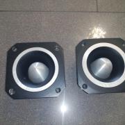 2db Reflex Ring