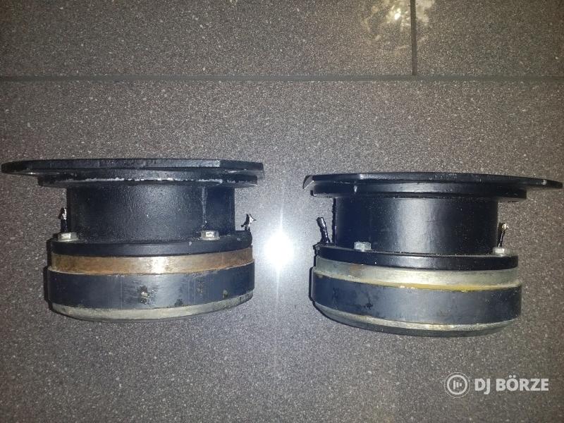 2db Reflex Ring