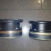 2db Reflex Ring
