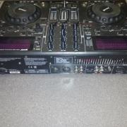 Gemini CDMP-6000
