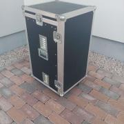 19U magas kombi rack!