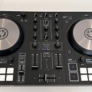 Native Instruments Traktor Kontrol S2 MK3