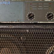 Siva PPA 1200