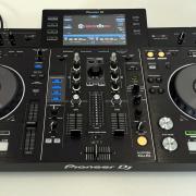 Pioneer XDJ-RX