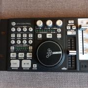 MIXVIBES DJ kontroller