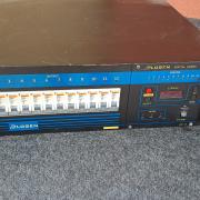 Logen LDD-C2 digitális dimmer