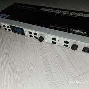 PHONIC XrossTech i7200 Rendszervezérlő