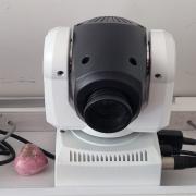 60 wattos robotlámpa