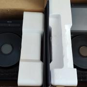 Denon Dj