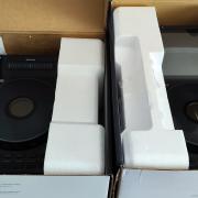 Denon Dj