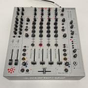 Allen & Heath Xone:92