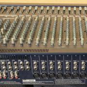 YAMAHA MG24/14FX