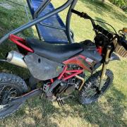 Pitbike