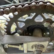 Pitbike